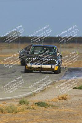 media/Oct-01-2023-24 Hours of Lemons (Sun) [[82277b781d]]/920am (Star Mazda Exit)/